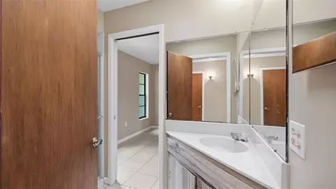 8296 Gallup Rd, Spring Hill, FL 34608 photo 41
