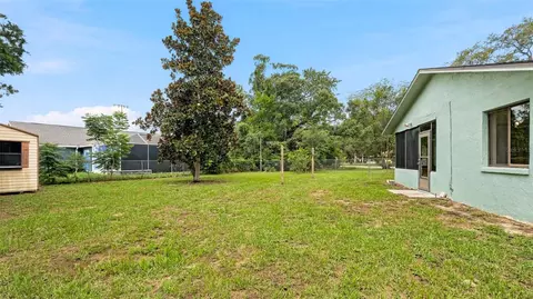 8296 Gallup Rd, Spring Hill, FL 34608 photo 49