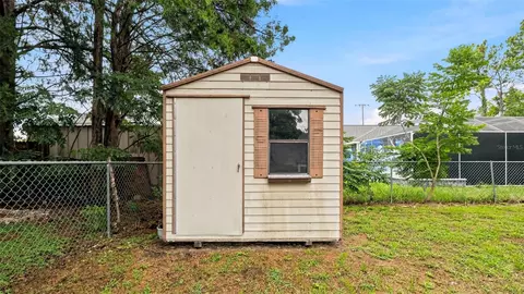 8296 Gallup Rd, Spring Hill, FL 34608 photo 54