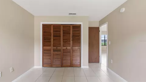 8296 Gallup Rd, Spring Hill, FL 34608 photo 37