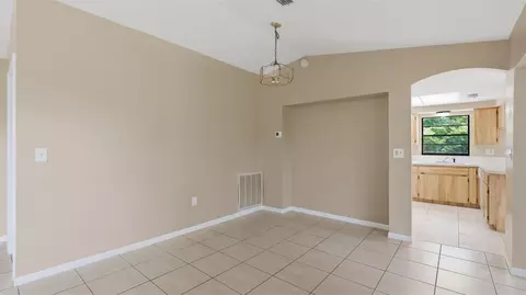 8296 Gallup Rd, Spring Hill, FL 34608 photo 11