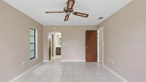 8296 Gallup Rd, Spring Hill, FL 34608 photo 27
