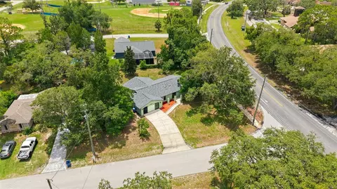 8296 Gallup Rd, Spring Hill, FL 34608 photo 61