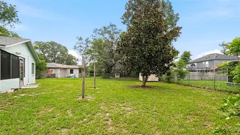 8296 Gallup Rd, Spring Hill, FL 34608 photo 52