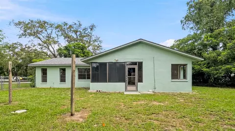 8296 Gallup Rd, Spring Hill, FL 34608 photo 50