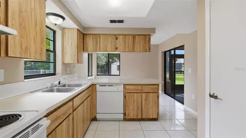 8296 Gallup Rd, Spring Hill, FL 34608 photo 19