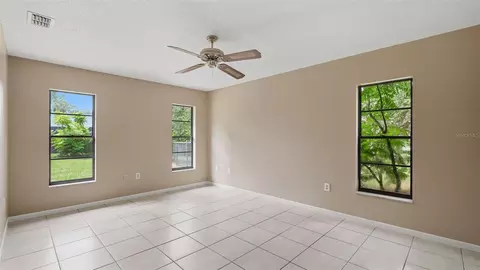 8296 Gallup Rd, Spring Hill, FL 34608 photo 25
