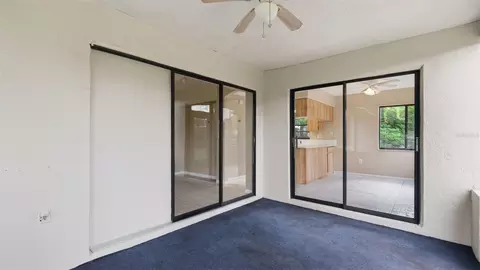 8296 Gallup Rd, Spring Hill, FL 34608 photo 45