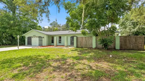 8296 Gallup Rd, Spring Hill, FL 34608 photo 2
