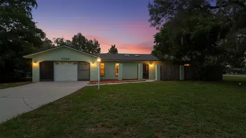 8296 Gallup Rd, Spring Hill, FL 34608 photo 69