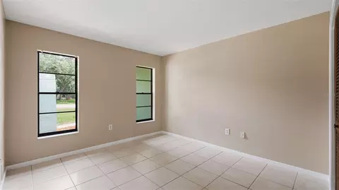 8296 Gallup Rd, Spring Hill, FL 34608 photo 35