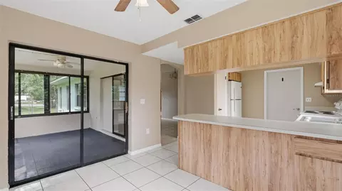 8296 Gallup Rd, Spring Hill, FL 34608 photo 22