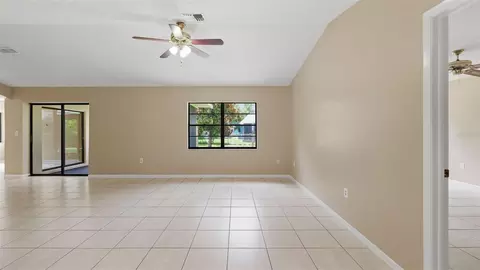 8296 Gallup Rd, Spring Hill, FL 34608 photo 4