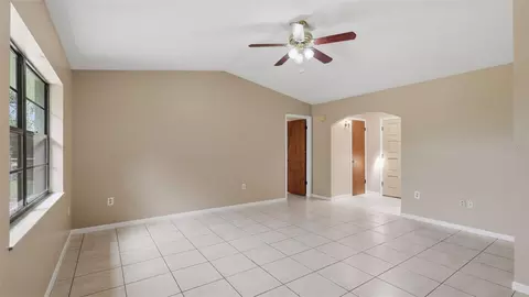 8296 Gallup Rd, Spring Hill, FL 34608 photo 8