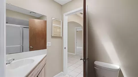 8296 Gallup Rd, Spring Hill, FL 34608 photo 40