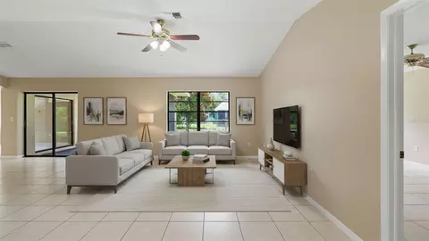8296 Gallup Rd, Spring Hill, FL 34608 photo 5