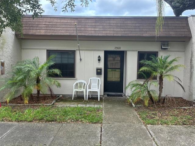2968 Flint Dr S, Clearwater, FL 33759