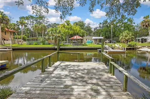 6134 Island Dr, Weeki Wachee, FL 34607 photo 19