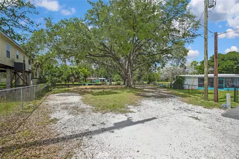 6134 Island Dr, Weeki Wachee, FL 34607 photo 12