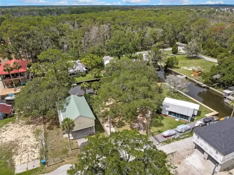 6134 Island Dr, Weeki Wachee, FL 34607 photo 14
