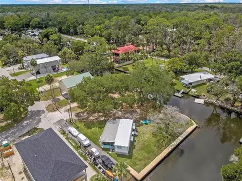 6134 Island Dr, Weeki Wachee, FL 34607 photo 16