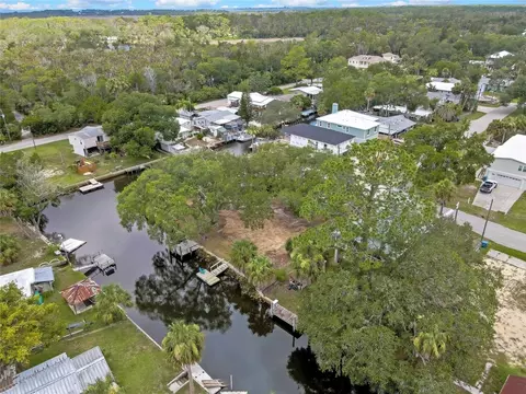 6134 Island Dr, Weeki Wachee, FL 34607 photo 17