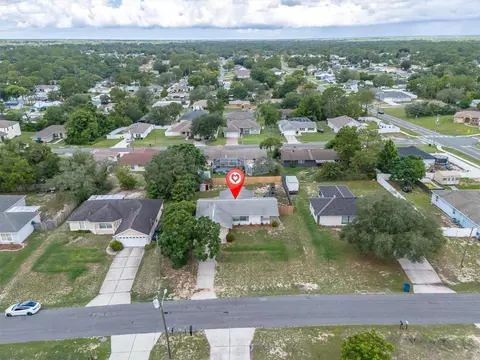 View/Area - 5283 Baldock Ave, Spring Hill, FL 34608 photo 2 of 6