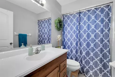 Bath - 5283 Baldock Ave, Spring Hill, FL 34608 photo 1 of 3