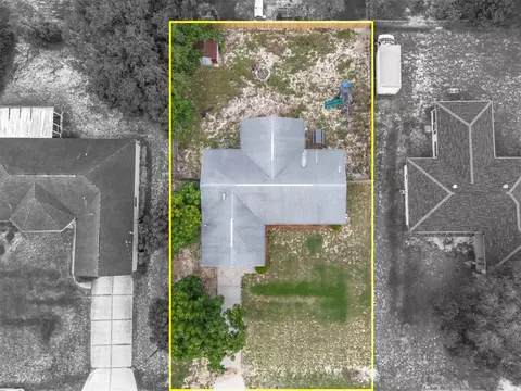 View/Area - 5283 Baldock Ave, Spring Hill, FL 34608 photo 4 of 6