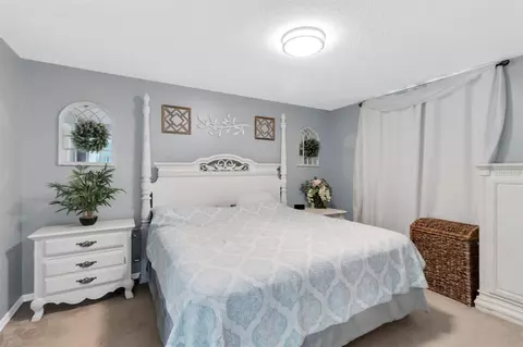 Bedroom - 5283 Baldock Ave, Spring Hill, FL 34608 photo 1 of 5