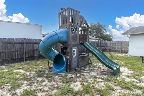 Other - 5283 Baldock Ave, Spring Hill, FL 34608 photo 5 of 6