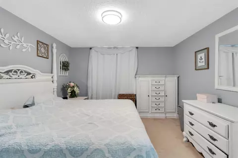 Bedroom - 5283 Baldock Ave, Spring Hill, FL 34608 photo 2 of 5