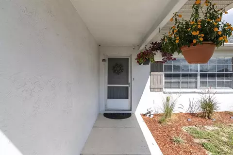 Other - 5283 Baldock Ave, Spring Hill, FL 34608 photo 1 of 6