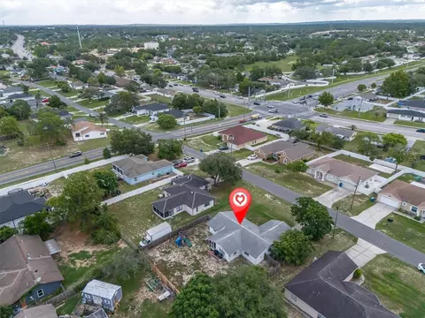 View/Area - 5283 Baldock Ave, Spring Hill, FL 34608 photo 5 of 6