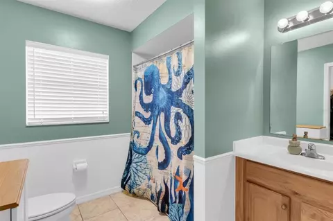 Bath - 5283 Baldock Ave, Spring Hill, FL 34608 photo 3 of 3