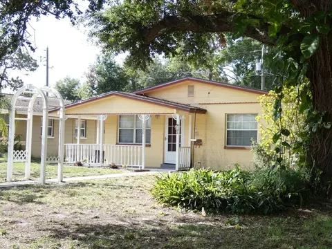5220 11th Ave N, Saint Petersburg, FL 33710