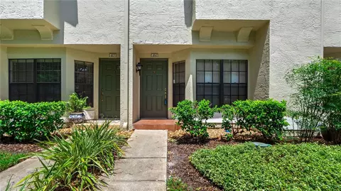 5100 Burchette Rd #404, Tampa, FL 33647