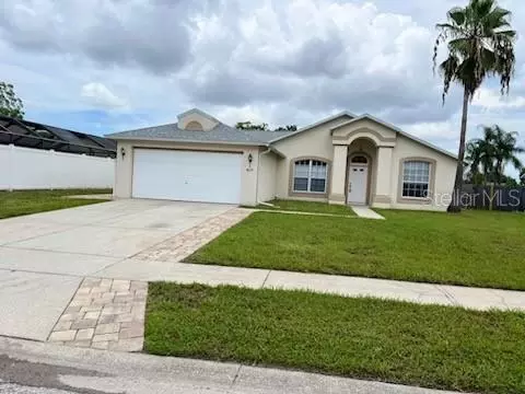 8629 Scrimshaw Dr, New Port Richey, FL 34653