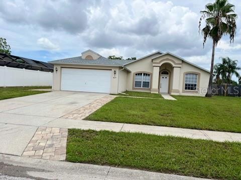 8629 Scrimshaw Dr, New Port Richey, FL 34653