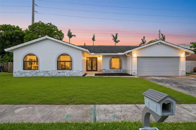 14460 SW 151 Ter, Miami, FL 33186