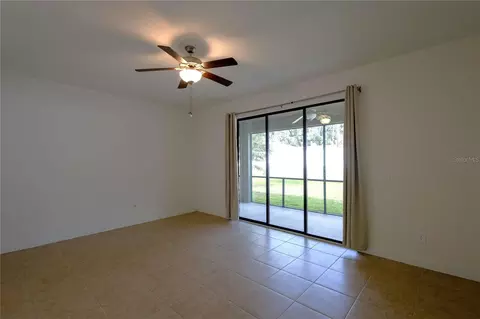 Living - 1214 Florablu Dr, Seffner, FL 33584 photo 12 of 12