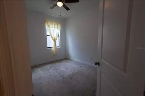 Bedroom - 1214 Florablu Dr, Seffner, FL 33584 photo 3 of 8