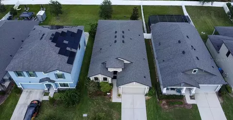 View/Area - 1214 Florablu Dr, Seffner, FL 33584 photo 1 of 4