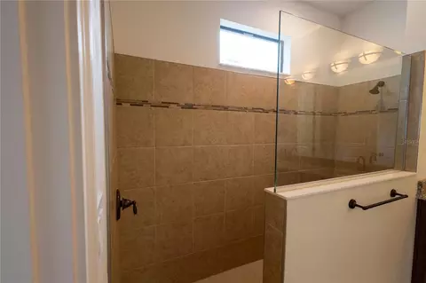 Bath - 1214 Florablu Dr, Seffner, FL 33584 photo 1 of 6