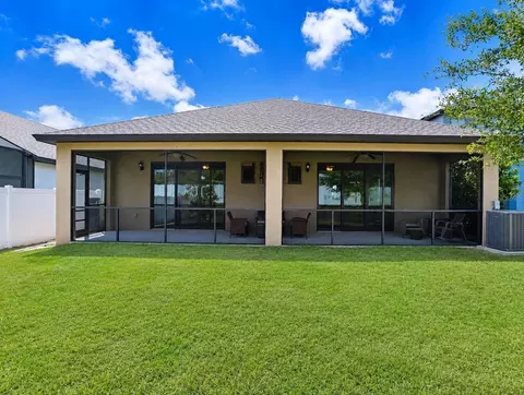 Other - 1214 Florablu Dr, Seffner, FL 33584 photo 5 of 7