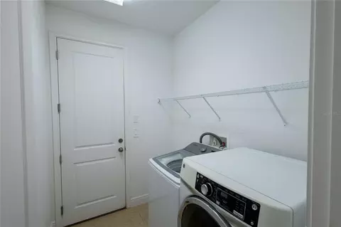 Other - 1214 Florablu Dr, Seffner, FL 33584 photo 4 of 7