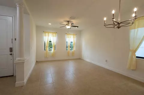 Living - 1214 Florablu Dr, Seffner, FL 33584 photo 3 of 12