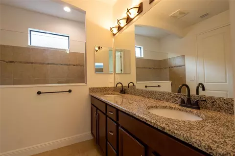 Bath - 1214 Florablu Dr, Seffner, FL 33584 photo 3 of 6