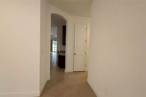 Entry Way - 1214 Florablu Dr, Seffner, FL 33584 photo 2 of 7