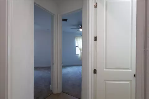 Entry Way - 1214 Florablu Dr, Seffner, FL 33584 photo 6 of 7